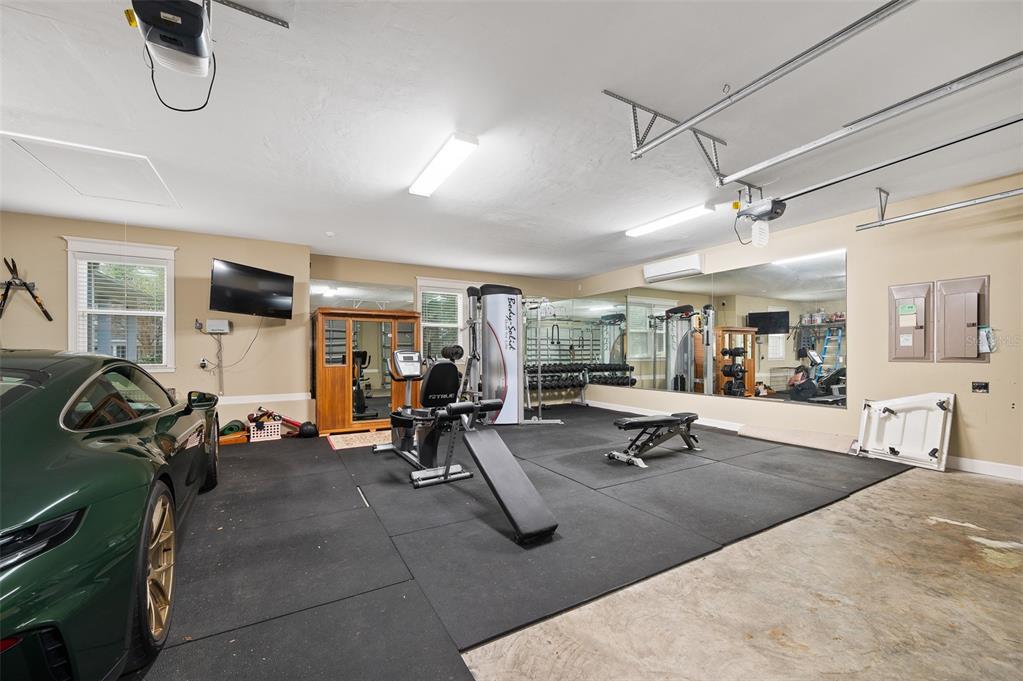 767 Southwest 137th Way Newberry, FL 32669 - Photo 74 of 90