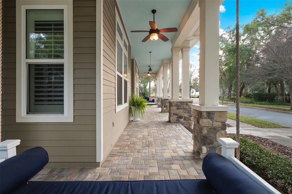 767 Southwest 137th Way Newberry, FL 32669 - Photo 75 of 90