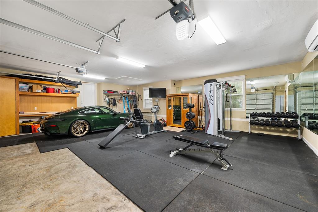 767 Southwest 137th Way Newberry, FL 32669 - Photo 76 of 90