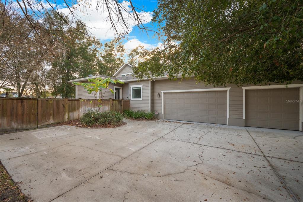 767 Southwest 137th Way Newberry, FL 32669 - Photo 77 of 90