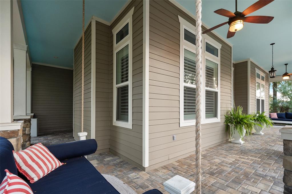 767 Southwest 137th Way Newberry, FL 32669 - Photo 79 of 90