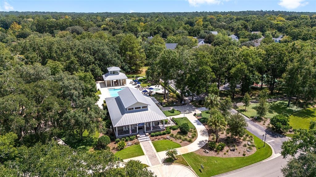 767 Southwest 137th Way Newberry, FL 32669 - Photo 80 of 90