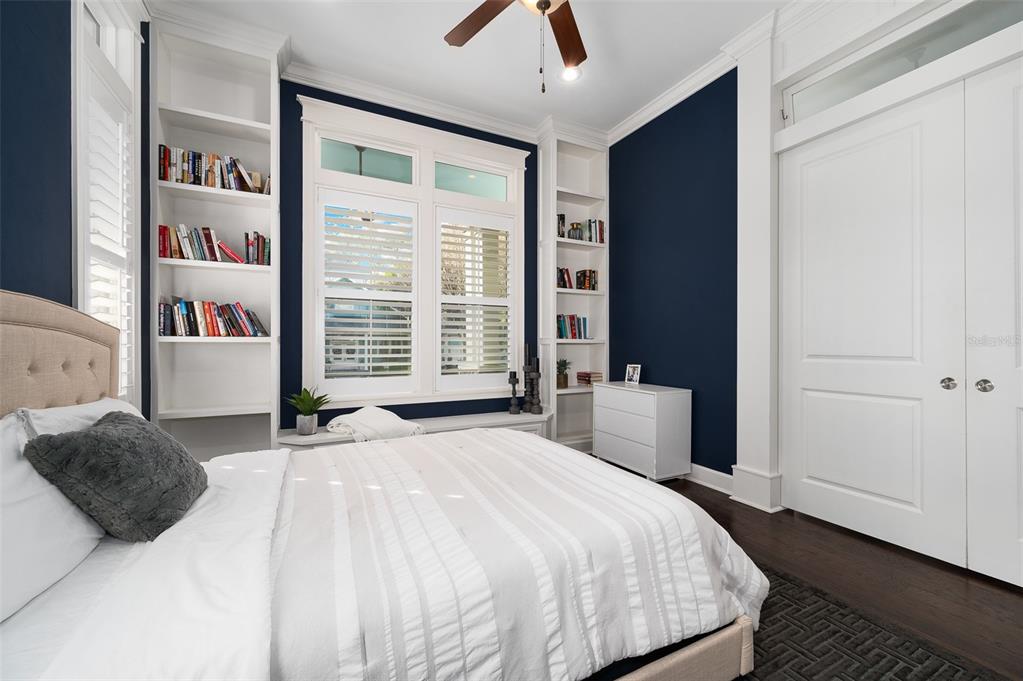 767 Southwest 137th Way Newberry, FL 32669 - Photo 8 of 90