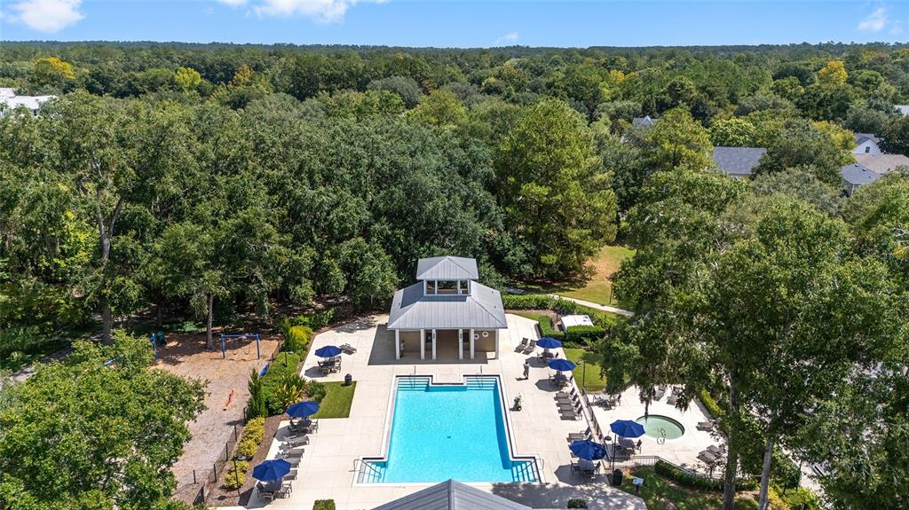 767 Southwest 137th Way Newberry, FL 32669 - Photo 82 of 90