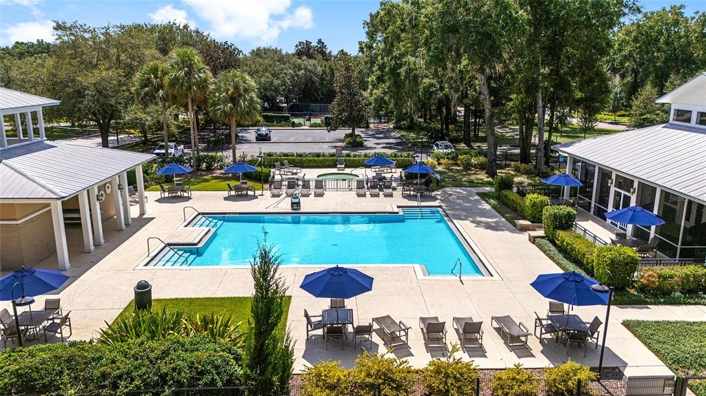 767 Southwest 137th Way Newberry, FL 32669 - Photo 84 of 90