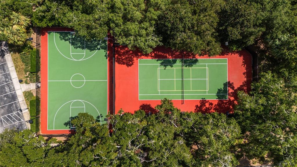 767 Southwest 137th Way Newberry, FL 32669 - Photo 87 of 90