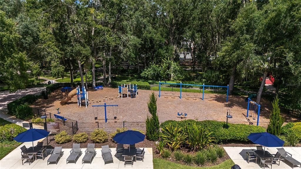 767 Southwest 137th Way Newberry, FL 32669 - Photo 89 of 90