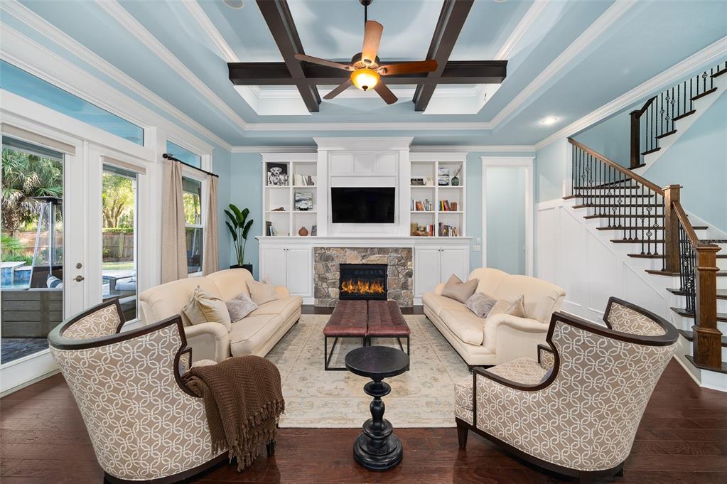 767 Southwest 137th Way Newberry, FL 32669 - Photo 10 of 90