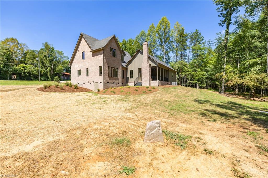 568 North Bunker Hill Road Oak Ridge, NC 27310 - Photo 43 of 49 Gallery Image 43