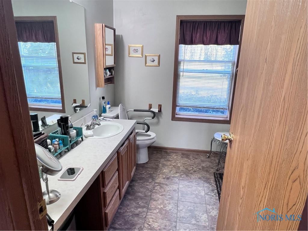 13608 Reitz Road Perrysburg, OH 43551 - Photo 31 of 35 Photo 31