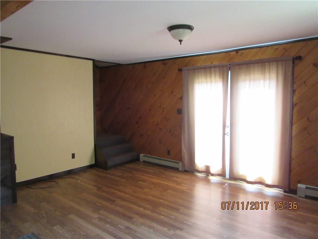 25 Box Mill Road Livermore Falls, ME 04254 - Photo 11 of 28 Photo