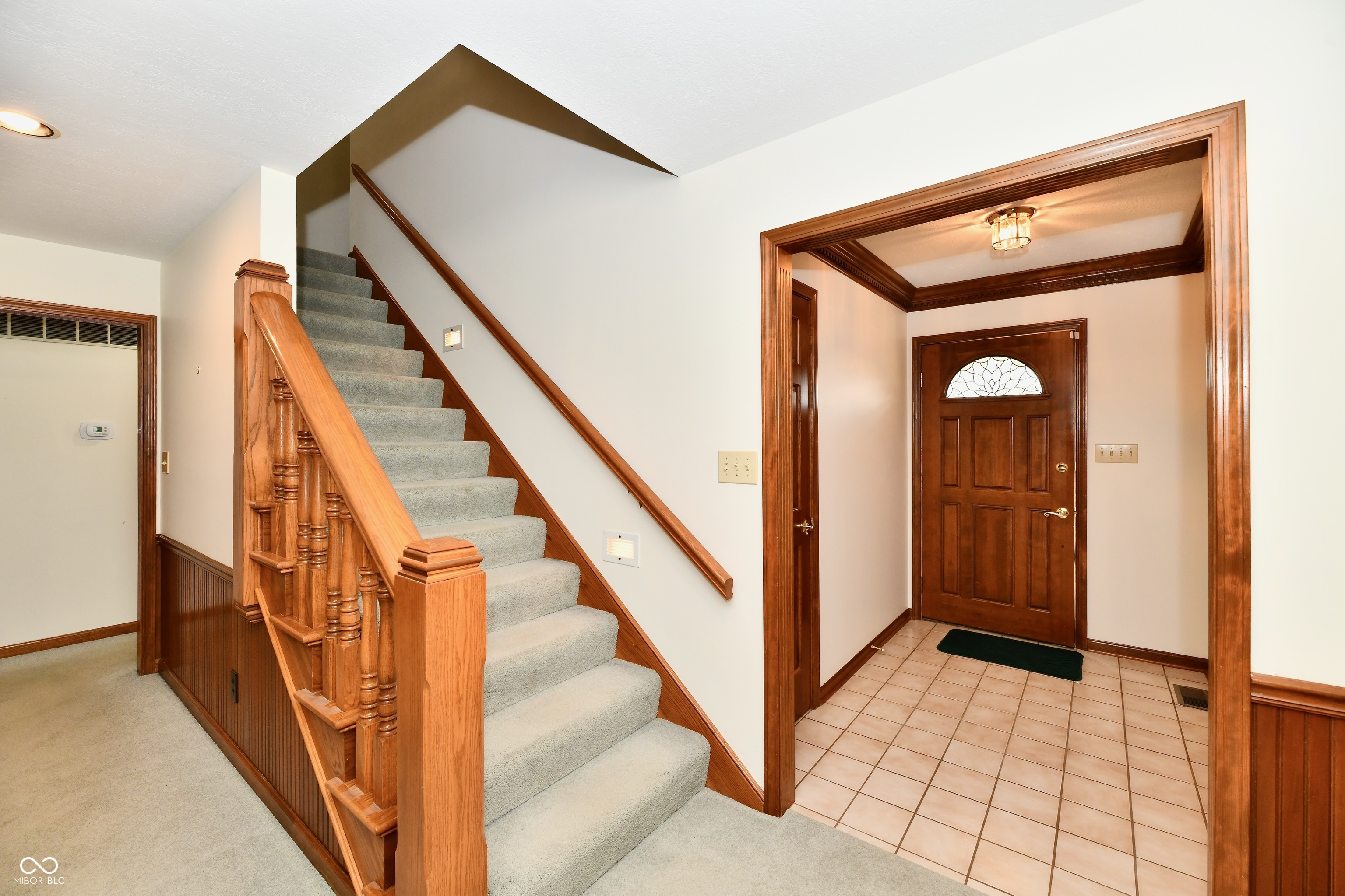 508 Pebble Way Greenwood, IN 46142 - Photo 11 of 70