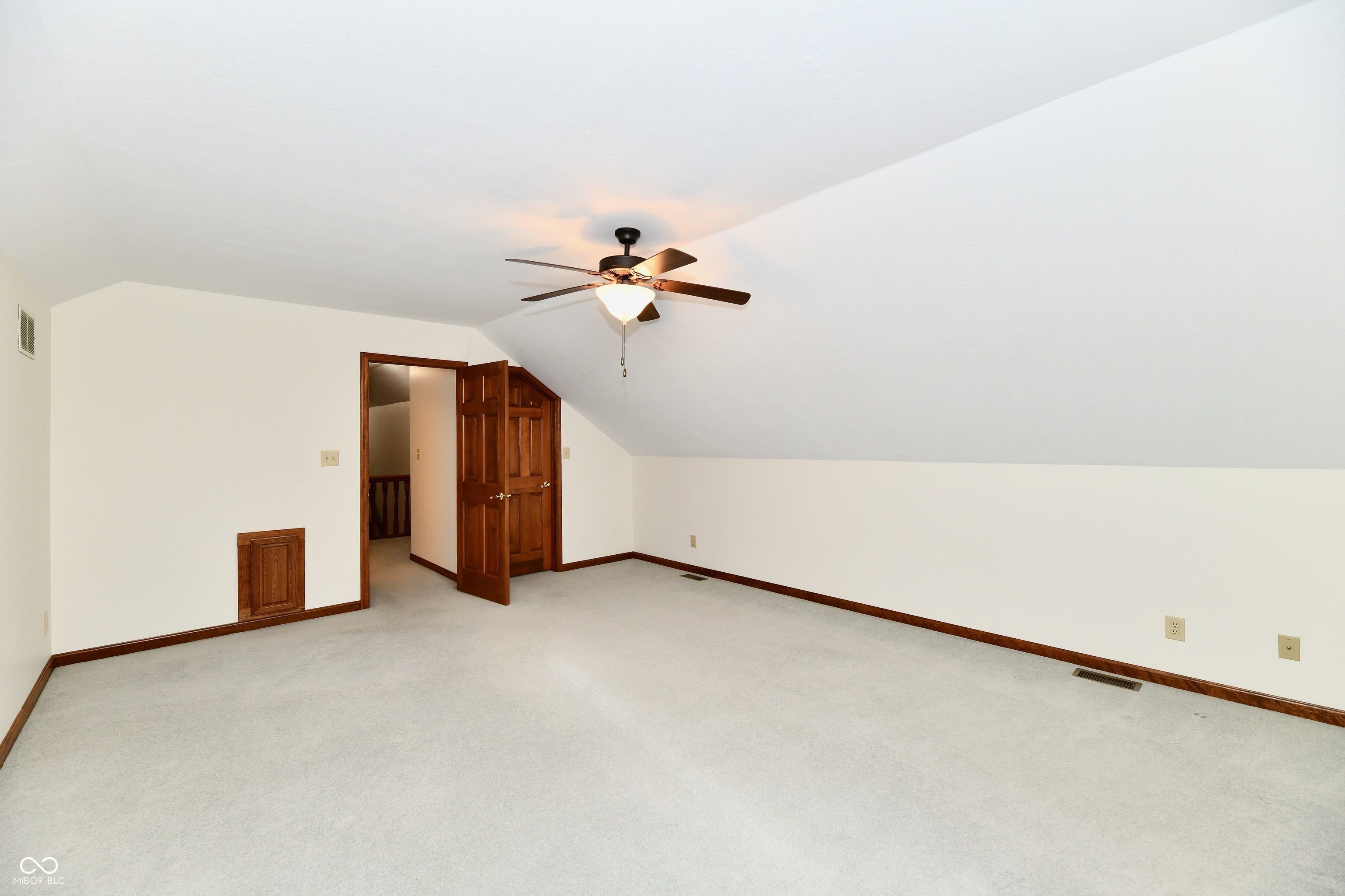 508 Pebble Way Greenwood, IN 46142 - Photo 13 of 70