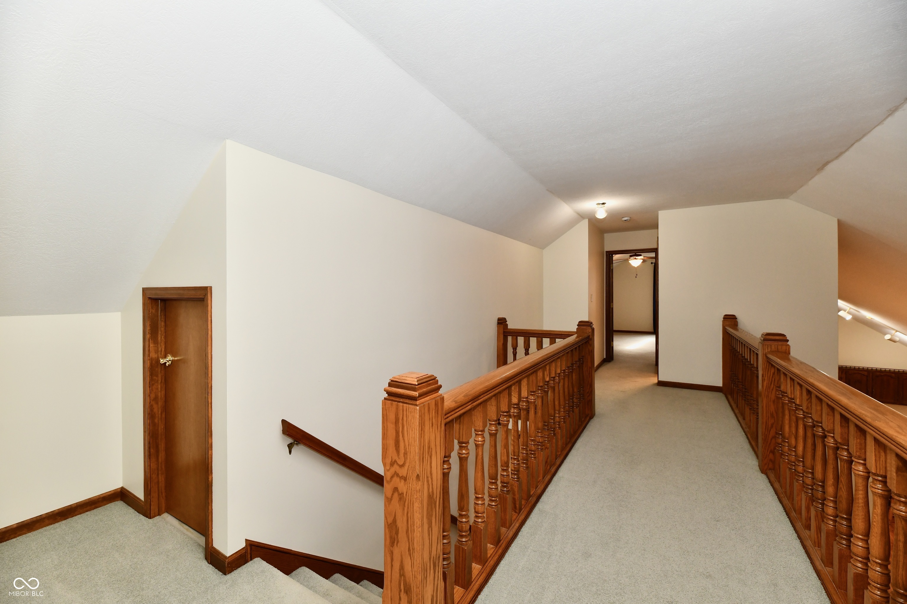 508 Pebble Way Greenwood, IN 46142 - Photo 20 of 70