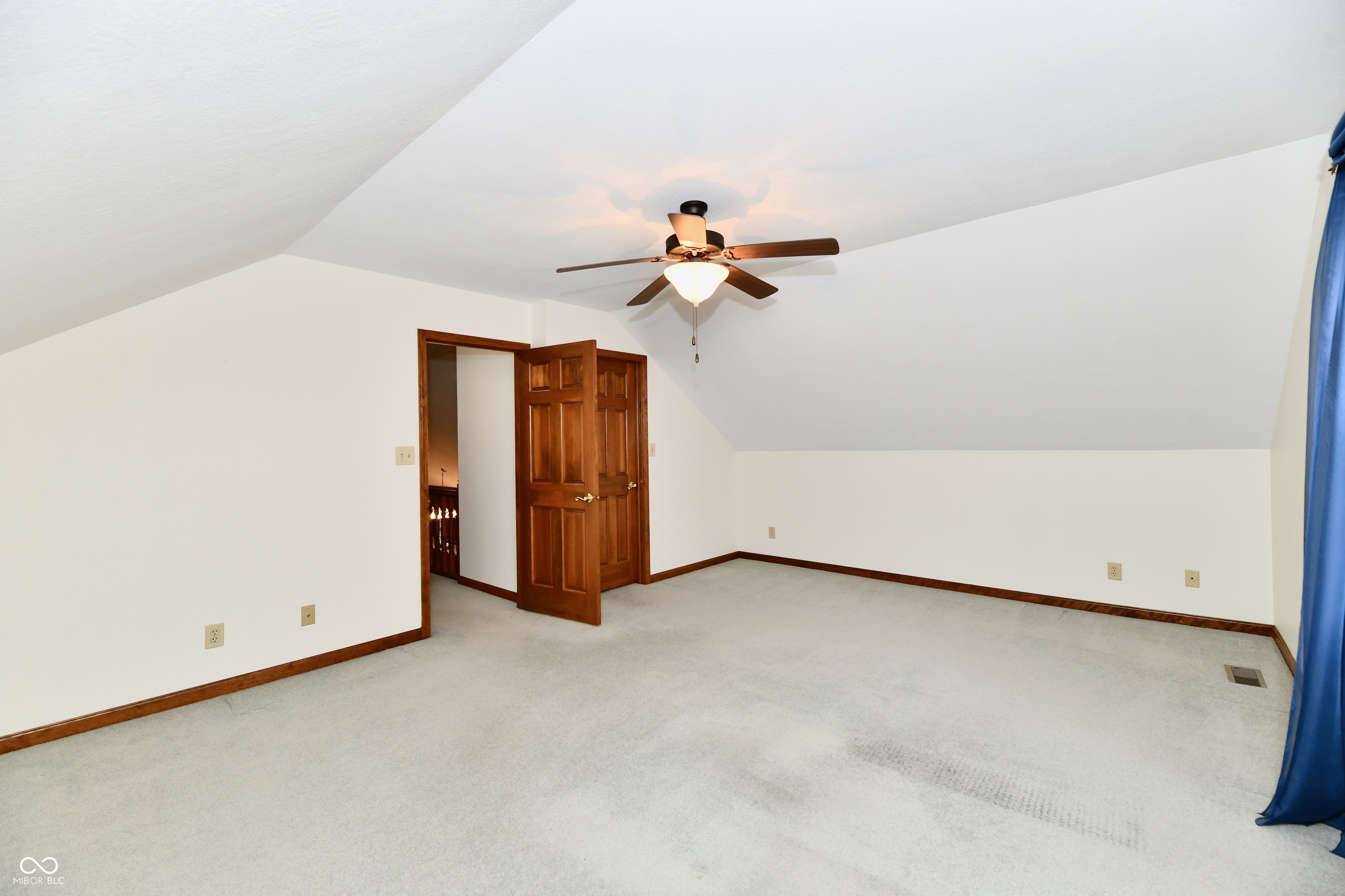 508 Pebble Way Greenwood, IN 46142 - Photo 22 of 70