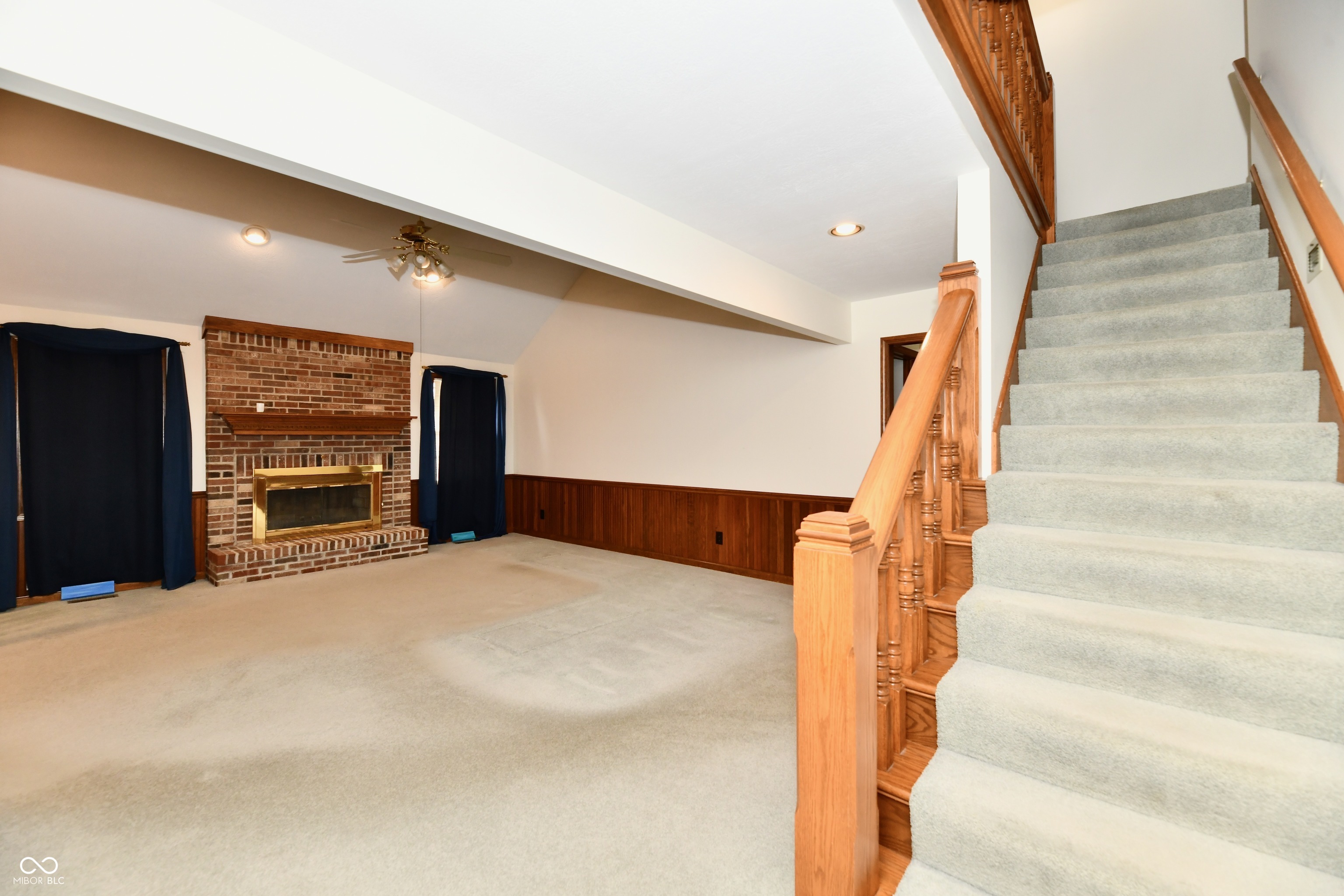 508 Pebble Way Greenwood, IN 46142 - Photo 25 of 70