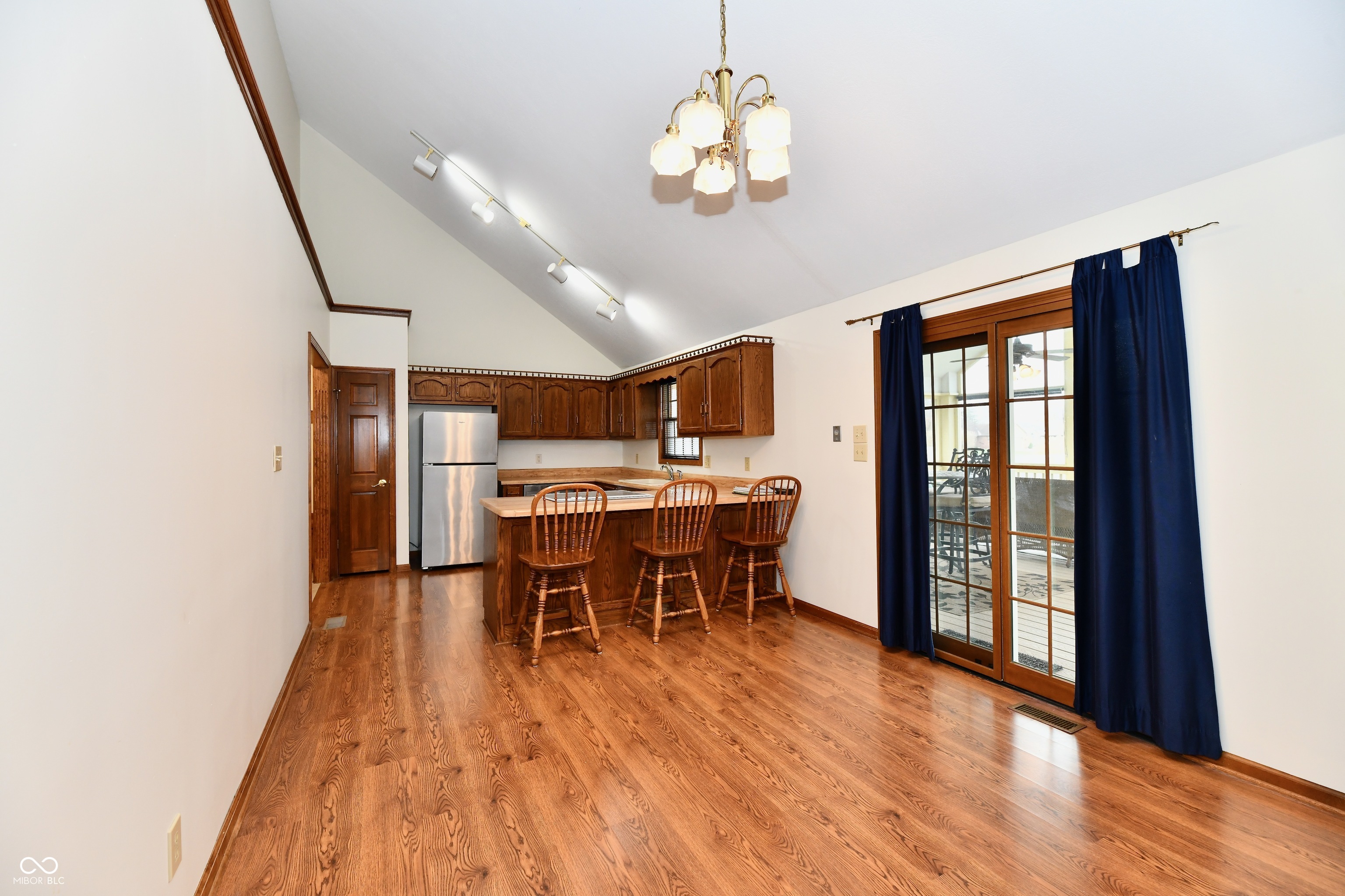 508 Pebble Way Greenwood, IN 46142 - Photo 30 of 70