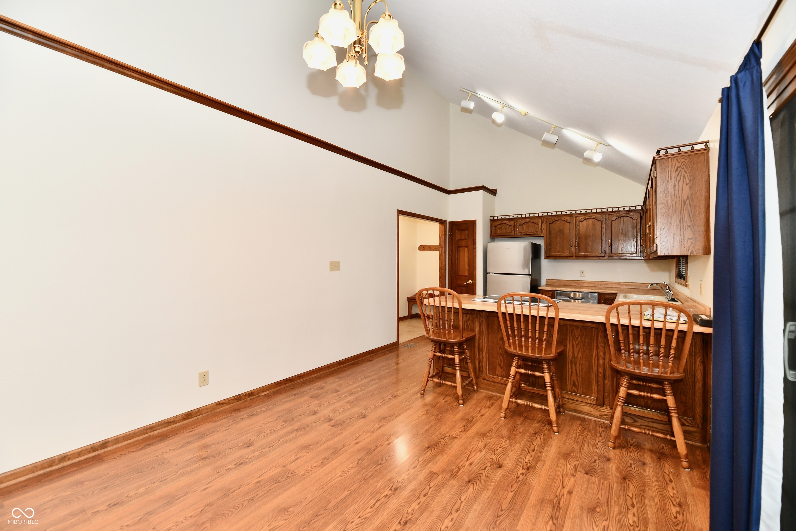 508 Pebble Way Greenwood, IN 46142 - Photo 31 of 70