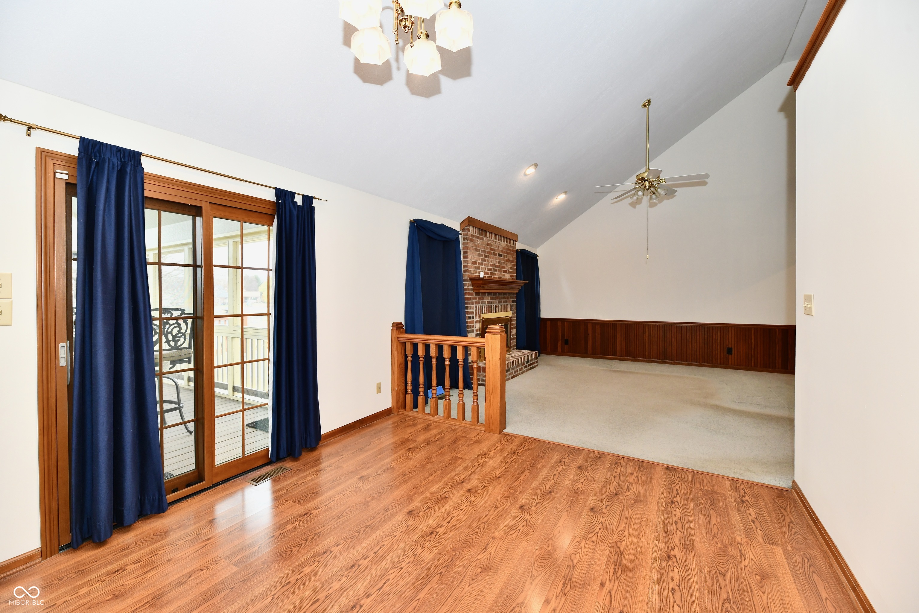 508 Pebble Way Greenwood, IN 46142 - Photo 33 of 70