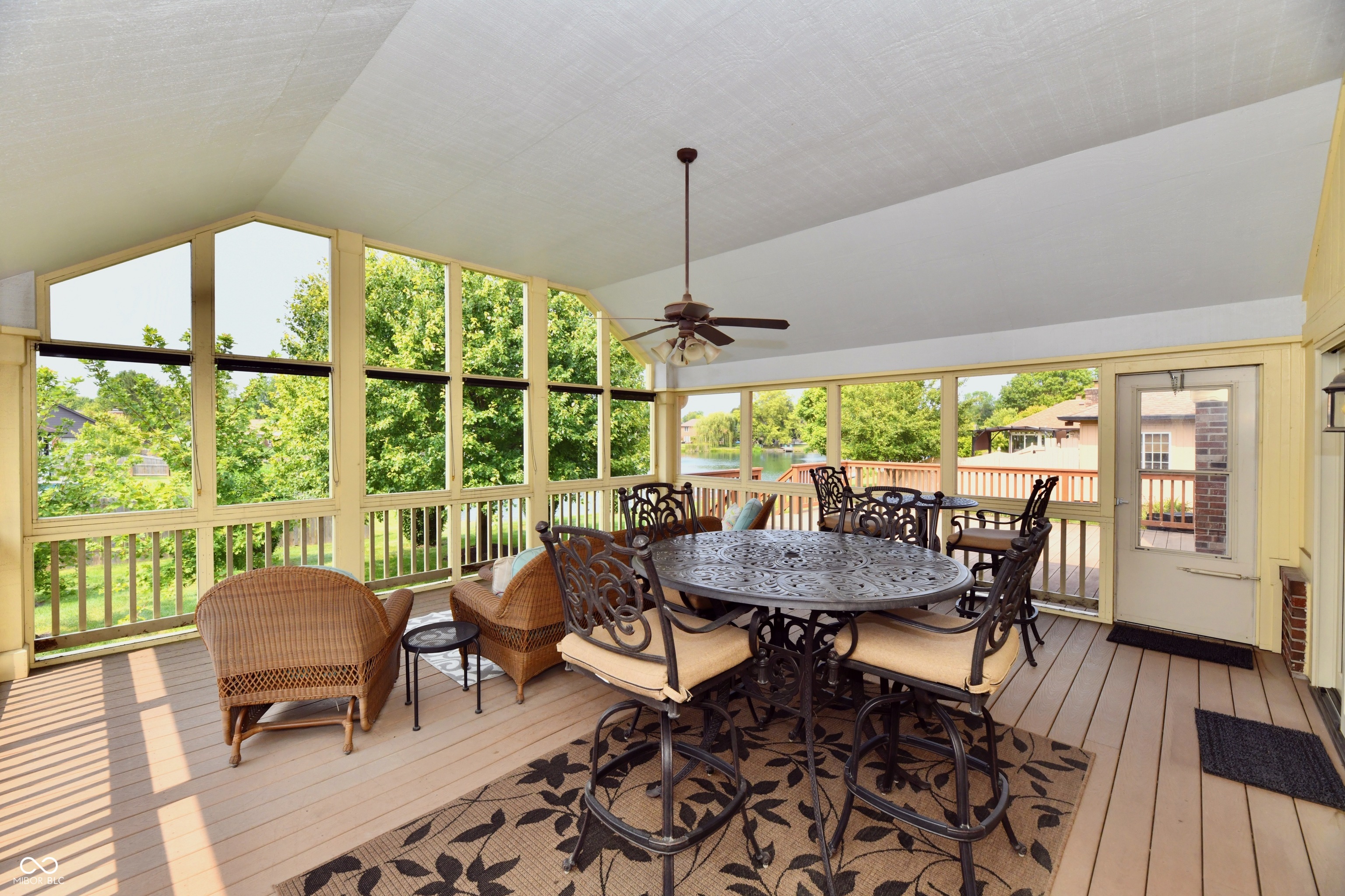 508 Pebble Way Greenwood, IN 46142 - Photo 35 of 70