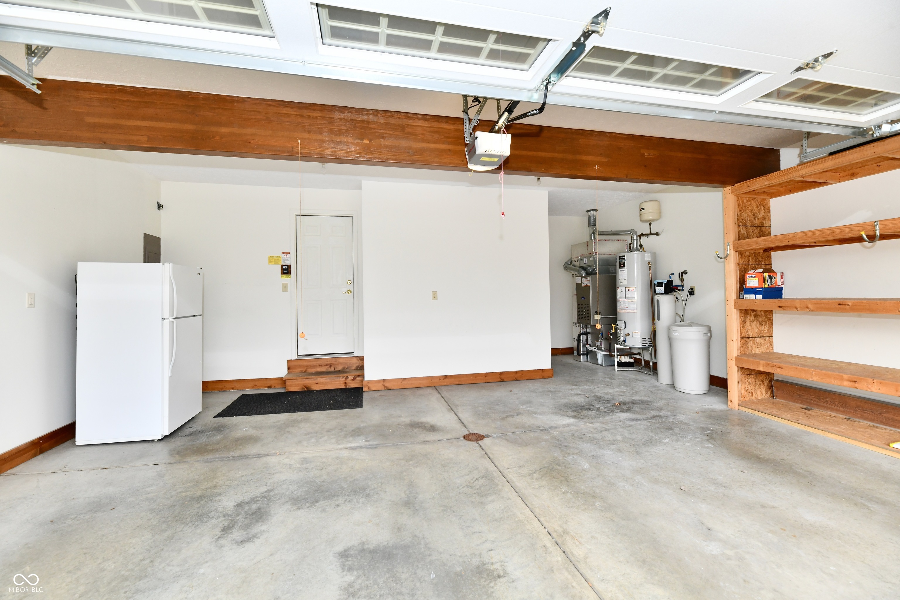 508 Pebble Way Greenwood, IN 46142 - Photo 44 of 70