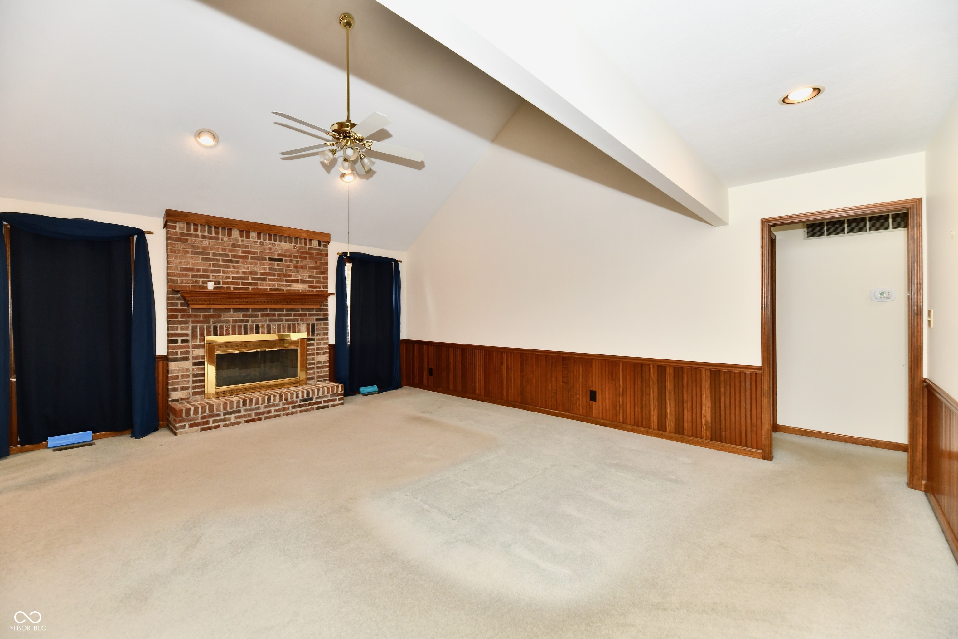 508 Pebble Way Greenwood, IN 46142 - Photo 47 of 70