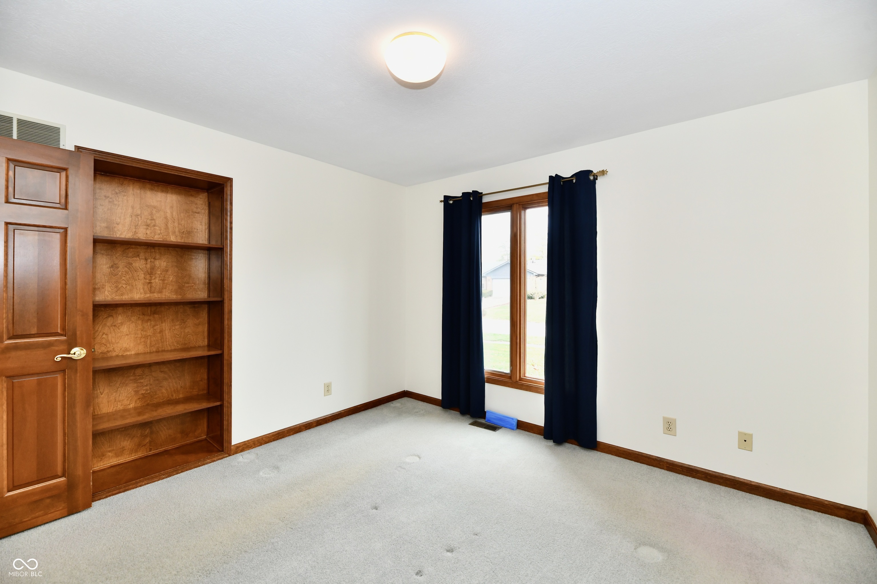 508 Pebble Way Greenwood, IN 46142 - Photo 52 of 70