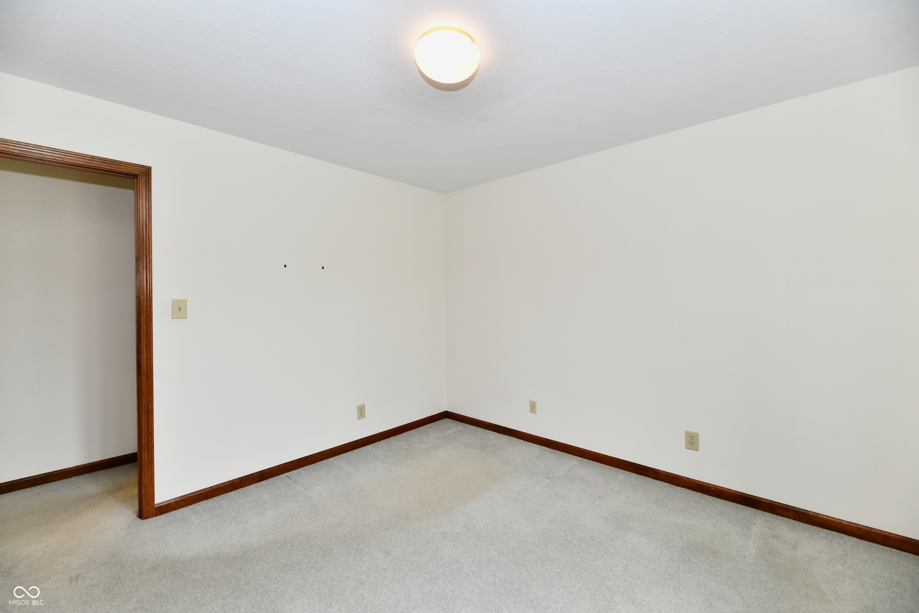 508 Pebble Way Greenwood, IN 46142 - Photo 57 of 70