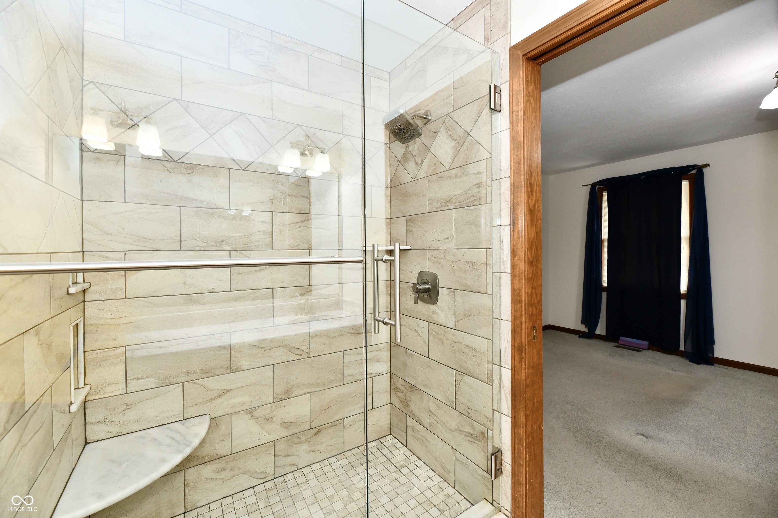 508 Pebble Way Greenwood, IN 46142 - Photo 63 of 70