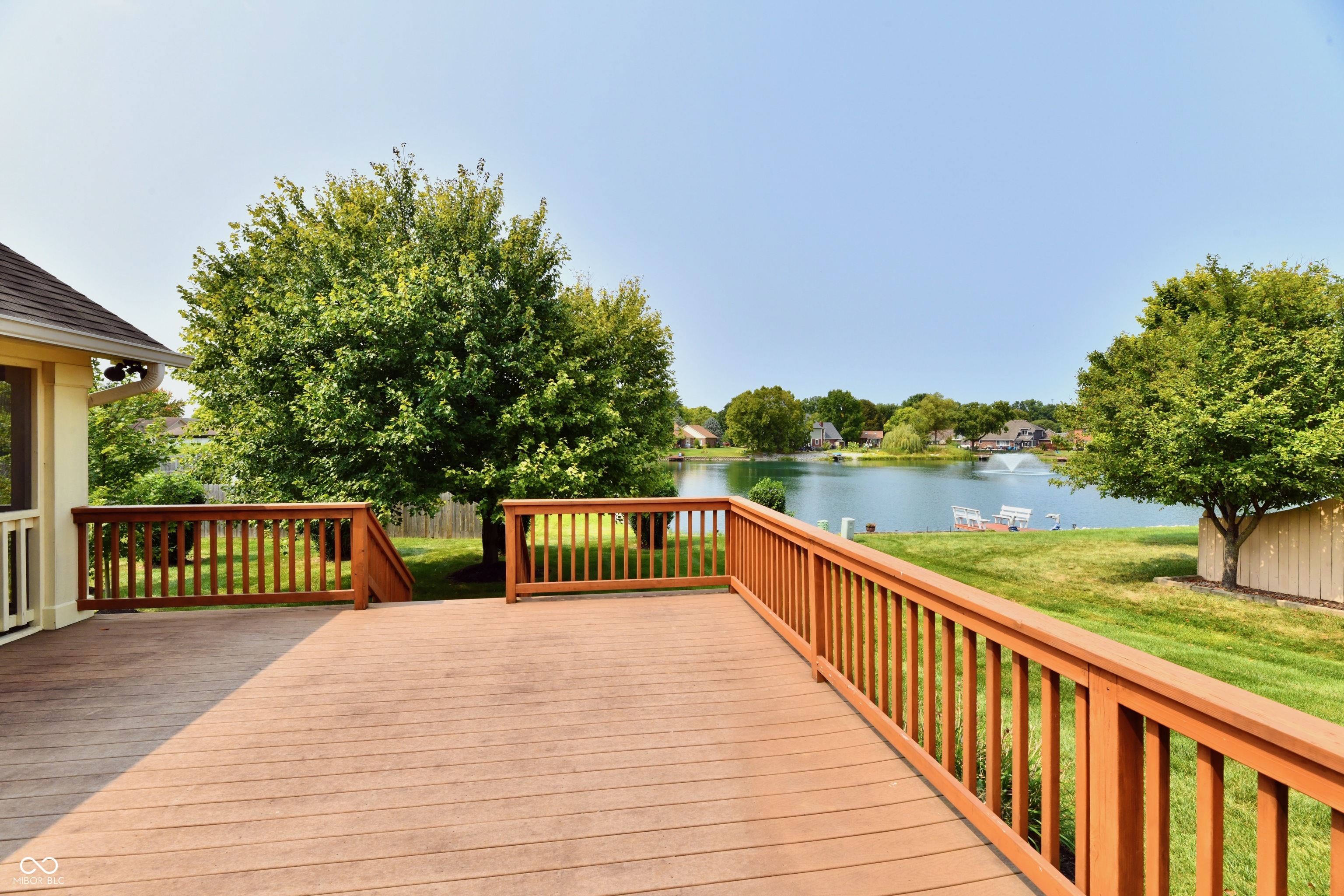 508 Pebble Way Greenwood, IN 46142 - Photo 68 of 70