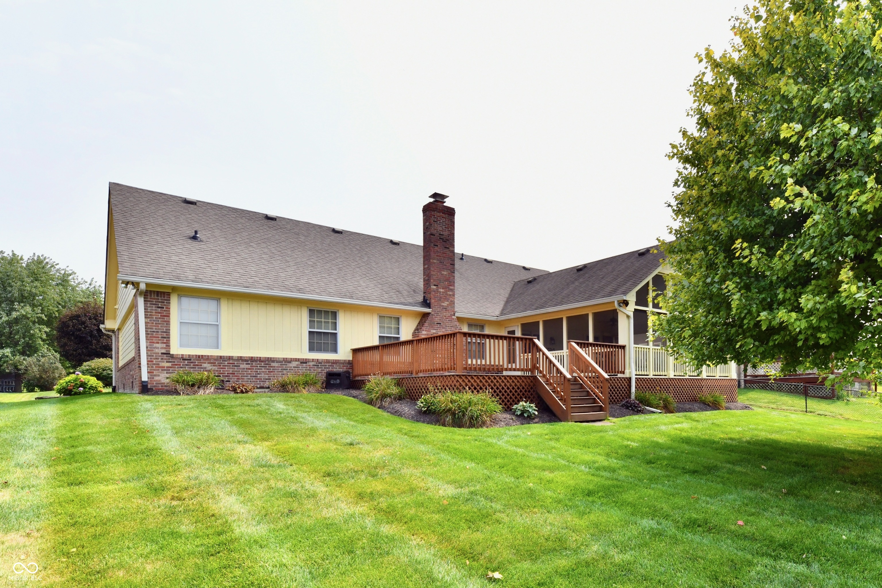 508 Pebble Way Greenwood, IN 46142 - Photo 70 of 70