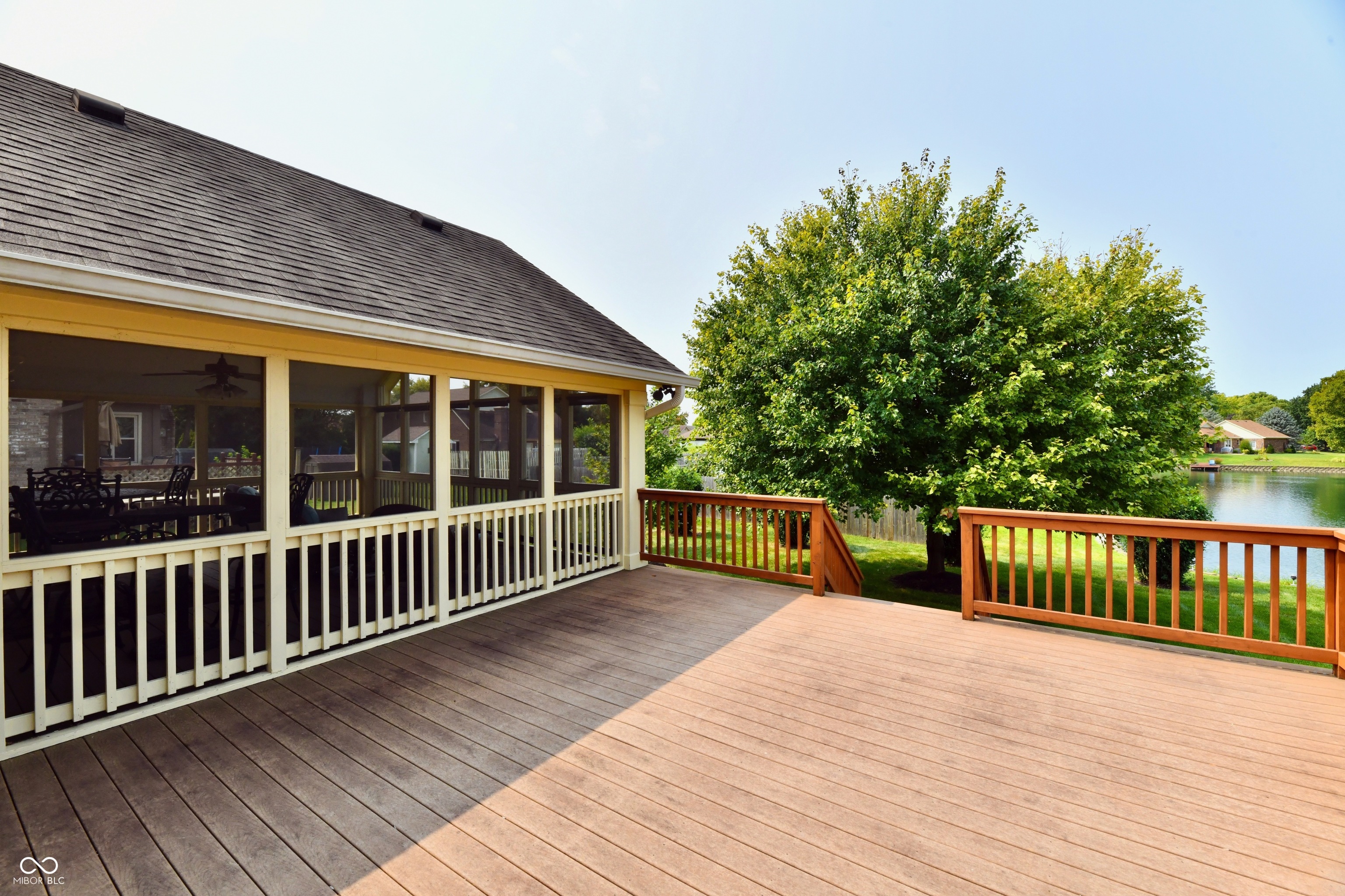 508 Pebble Way Greenwood, IN 46142 - Photo 7 of 70