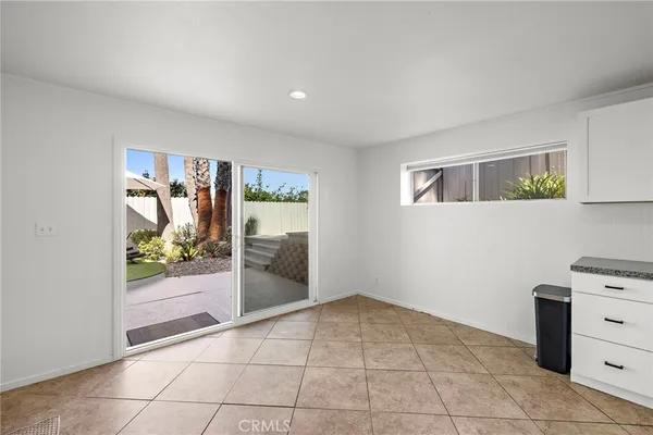 $4,500 | 2120 Temple Hills Drive, Unit LOWR, Laguna Beach, CA 92651