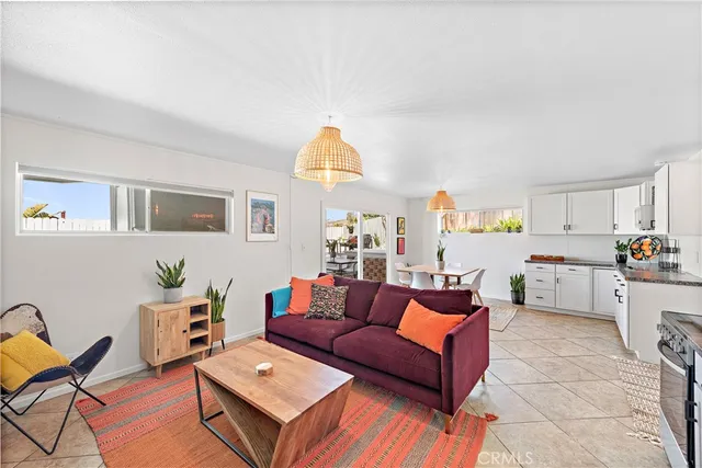 $4,500 | 2120 Temple Hills Drive, Unit LOWR, Laguna Beach, CA 92651