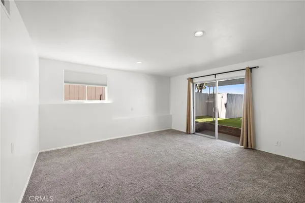 $4,500 | 2120 Temple Hills Drive, Unit LOWR, Laguna Beach, CA 92651