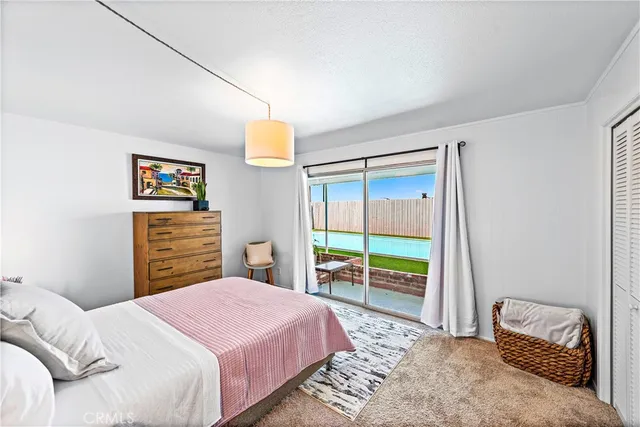 $4,500 | 2120 Temple Hills Drive, Unit LOWR, Laguna Beach, CA 92651