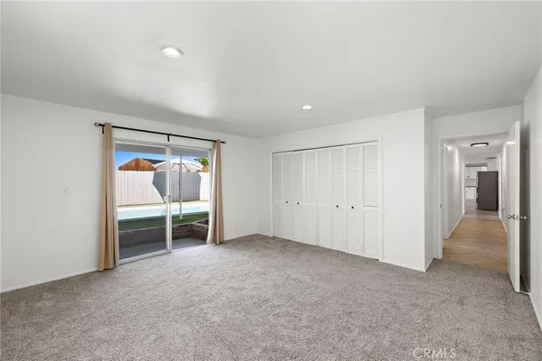 $4,500 | 2120 Temple Hills Drive, Unit LOWR, Laguna Beach, CA 92651