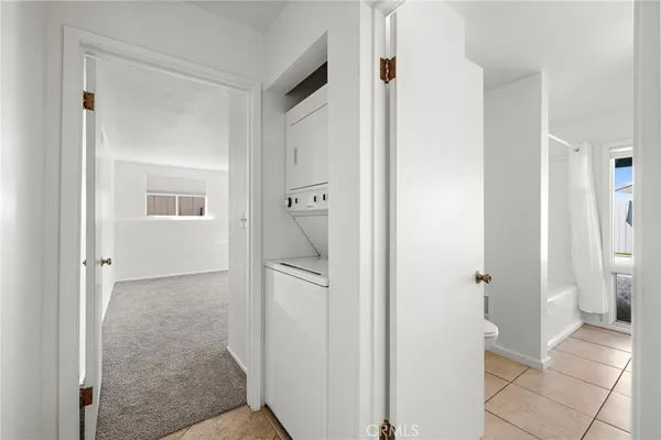 $4,500 | 2120 Temple Hills Drive, Unit LOWR, Laguna Beach, CA 92651