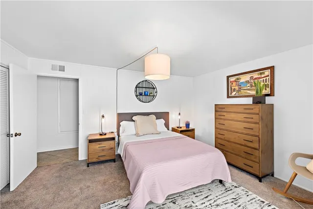 $4,500 | 2120 Temple Hills Drive, Unit LOWR, Laguna Beach, CA 92651