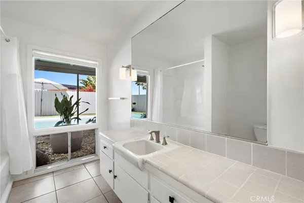 $4,500 | 2120 Temple Hills Drive, Unit LOWR, Laguna Beach, CA 92651