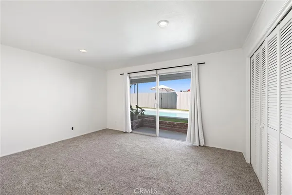 $4,500 | 2120 Temple Hills Drive, Unit LOWR, Laguna Beach, CA 92651