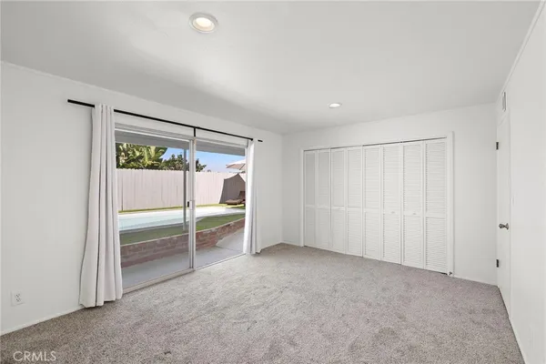 $4,500 | 2120 Temple Hills Drive, Unit LOWR, Laguna Beach, CA 92651