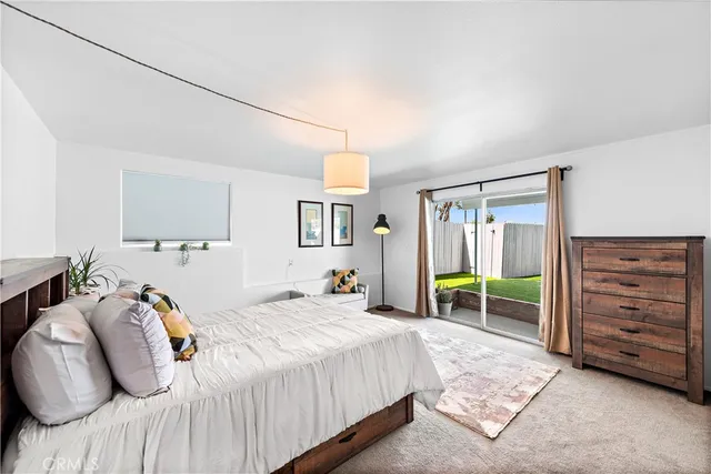 $4,500 | 2120 Temple Hills Drive, Unit LOWR, Laguna Beach, CA 92651