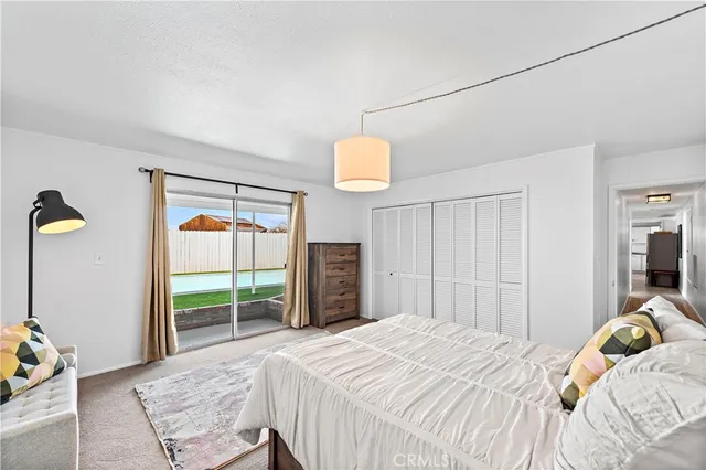 $4,500 | 2120 Temple Hills Drive, Unit LOWR, Laguna Beach, CA 92651