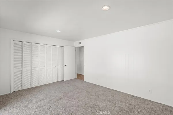 $4,500 | 2120 Temple Hills Drive, Unit LOWR, Laguna Beach, CA 92651