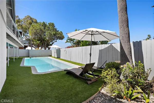 $4,500 | 2120 Temple Hills Drive, Unit LOWR, Laguna Beach, CA 92651