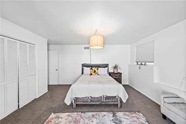 $4,500 | 2120 Temple Hills Drive, Unit LOWR, Laguna Beach, CA 92651