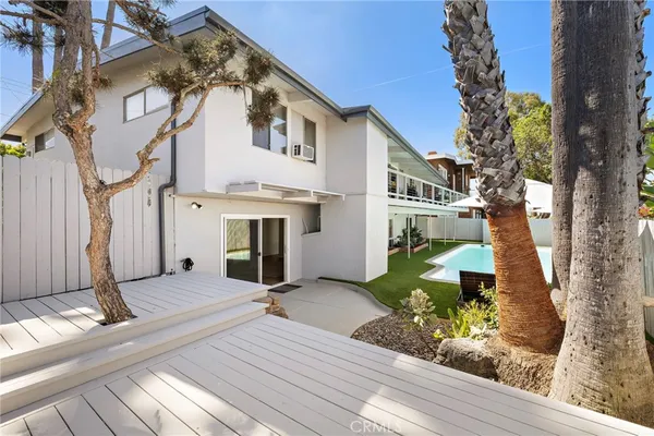 $4,500 | 2120 Temple Hills Drive, Unit LOWR, Laguna Beach, CA 92651