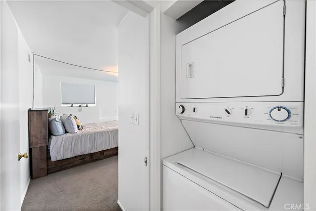 $4,500 | 2120 Temple Hills Drive, Unit LOWR, Laguna Beach, CA 92651