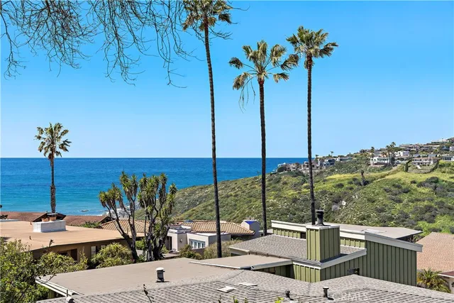$4,500 | 2120 Temple Hills Drive, Unit LOWR, Laguna Beach, CA 92651